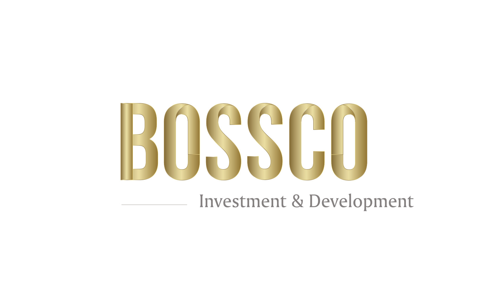 DỰ ÁN BOSSCO – ĐƯỜNG LÝ NAM ĐẾ.