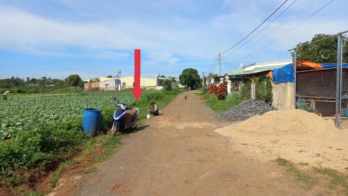 5x29m HẺM 106 LÝ THƯỜNG KIỆT.