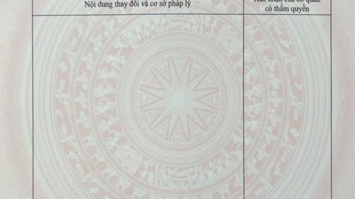 [Pleiku] CHỈ 1 TỶ 650 – SỞ HỮU NHÀ GÁC LỬNG CÁCH QUẢNG TRƯỜNG 200M