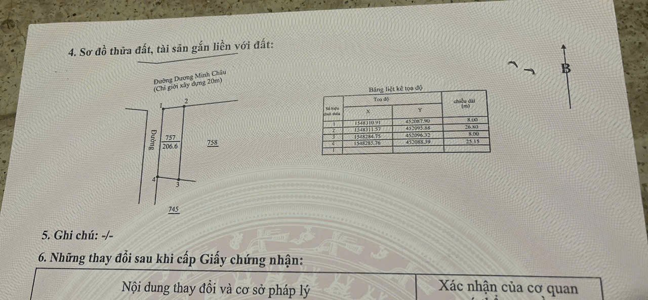 1787543737658_5762062147513237763_g2885889804294970617_5bb712deb566efa598b5e3699cf46a52