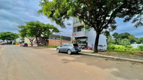 [Pleiku] 🔥 ĐẤT BỜ KÈ SUỐI HỘI PHÚ – FULL THỔ CƯ – VỪA Ở VỪA KINH DOANH 🔥