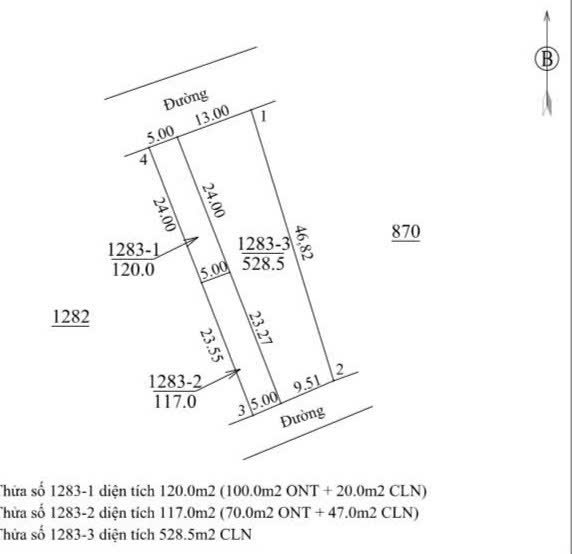 1789103551968_5366712090140428431_g2441289774863824916_fab4a37546619d7a595edd1fd8ad2d59